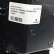 MERCEDES BENZ C CLASS W205 2016 REAR AIR VENT GRILL CENTRE CONSOLE A2058308301
