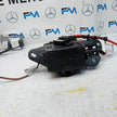 MERCEDES BENZ  B-CLASS W246AUXILIARY BATTERY A2465406432 2015 FM001481