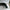 MERCEDES BENZ C-CLASS W205 COUPE REAR BUMPER 2014 WHITE COMPLETE FMX66