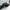 MERCEDES BENZ A-CLASS W176 REAR BUMPER 2012-18 A1768850000 BLACK COMPLETE FMX28