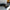 MERCEDES BENZ E-CLASS C207 COUPE REAR BUMPER BLACK 2015 FMX150