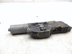 MERCEDES MERCEDES E-CLASS W213 SUNROOF MOTOR A2139062104 FMR39 (DAMAGED) 