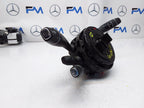 Mercedes E-CLASS W213 INDICATOR/WIPER GEAR SELECT + SQUIB  2016 FM00567