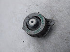 MERCEDES BENZ C-CLASS  W205  ENGINE MOUNT RIGHT OS A2052406717 FMR346