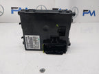 MERCEDES C GLC W205 W253 AIR CONDITIONING CONTROL MODULE A2059009230 FM00267