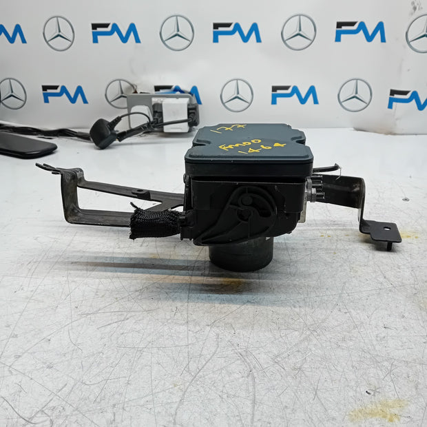 MERCEDES BENZ A-CLASS W177 ABS PUMP CONTROL MODULE UNIT A1779002403 FM001464