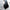 MERCEDES BENZ  A-CLASS W177 REAR BUMPER A1778856502 2018 BLACK FMX17