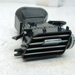 MERCEDES BENZ  E-CLASS W212 DASHBOARD  AIR VENT 2016 ON A21268303154 FM001544