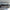 MERCEDES BENZ S-CLASS W222 SLN REAR BUMPER A2228803047 2016  FMX153
