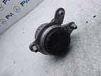 MERCEDES BENZ C-CLASS W205  ENGINE MOUNT RIGHT OS A2052407700 FMR337