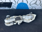 Mercedes A Class 2018 W176 OS Driver Side Curtain Abag A1768600202 2012 - 2018