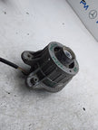 MERCEDES BENZ  S-CLASS  W222  ENGINE MOUNT LEFT NS A2222407517 FMR348