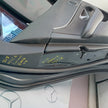 MERCEDES BENZ E CLASS SALOON W213 PASSENGE SIDE REAR DOOR ( NEAR REAR ) FMD17
