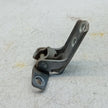 MITSUBISHI OUTLANDER MK3  FRONT DOOR HINGE PANEL E1 A046834 FM001646