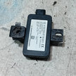 MERCEDES BENZ E CLASS W213 TPMS TYRE PRESSURE MONITORING SENSOR A0009008709