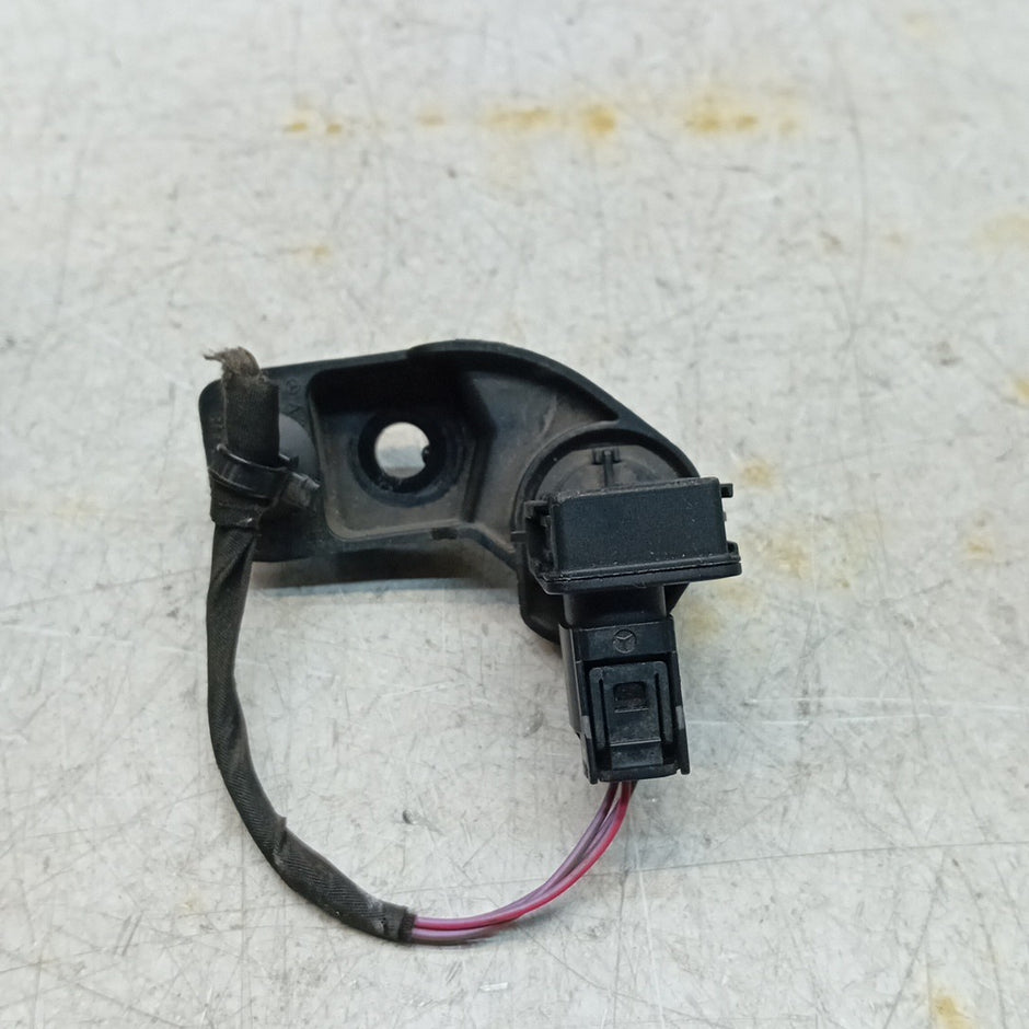MERCEDES A B-CLASS AIR QUALITY SENSOR W177 W247 A2479300301 A0009054807 FM001648