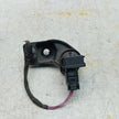 MERCEDES A B-CLASS AIR QUALITY SENSOR W177 W247 A2479300301 A0009054807 FM001648