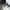 MERCEDES BENZ E-CLASS W213 SALOON GREY REAR BUMPER 2016 ON A2138850025 FMX97