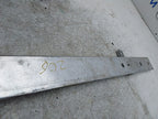 MERCEDES C-CLASS W206 REAR TUNNEL STIFFENER A2066190200 FMR287