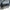 MITSUBISH OUTLANDER MK3 PASSENGER FRONT DOOR NSF BLACK 2013 COMPLETE FMD187