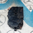 2021 MERCEDES A CLASS A180 W177 FUSE RELAY BOX BATTERY A1775404107