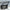 MEECEDS C-CLASS W205 DRIVER FRONT DOOR OSF BLACK 2014 ON FMD398