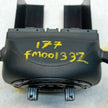MERCEDES A-CLASS W177 INDICATOR/WIPER GEAR SELECT + SQUIB  A1779003305 FM001332