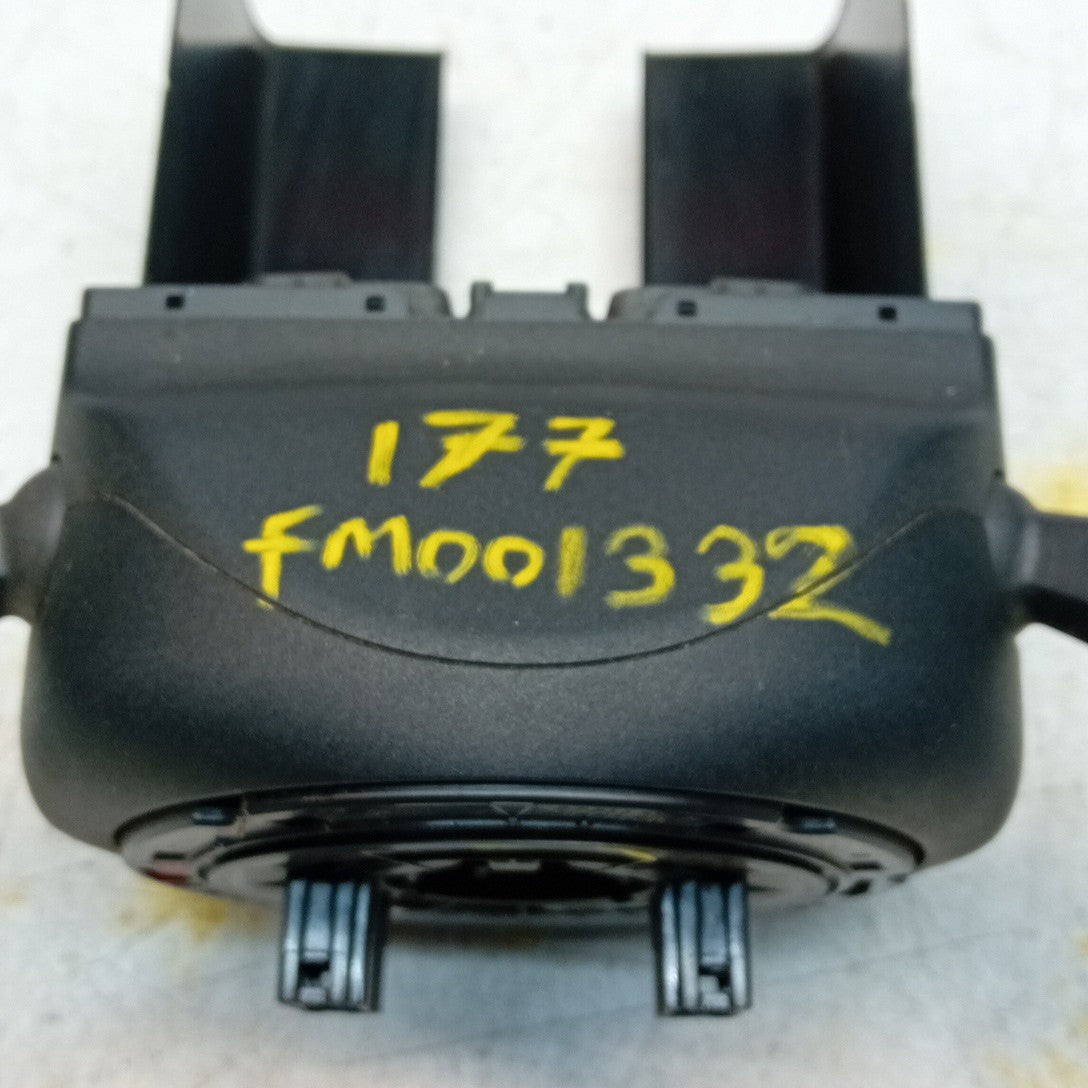 MERCEDES A-CLASS W177 INDICATOR/WIPER GEAR SELECT + SQUIB  A1779003305 FM001332