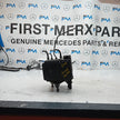MERCEDES BENZ C-C-CLASS W204 ABS PUMP CONTROL MODULE UNIT A1729011400 FM001462