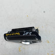 MERCEDES C-CLASS W205 HEADLIGHT CONTROL SWITCH 2014 A2059057007 FM001192