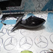 2016/2020 MERCEDES BENZ E-CLASS W213 AMG DRIVER SIDE WING MIRROR A2138102800