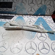 MERCEDES E CLASS CURTAIN AIBAG RIGHT SIDE SALOON A2128604202 W212 2009-2016 FM96