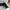 MERCEDES  C-CLASS S205 ESTATE REAR BUMPER 2014 BLACK COMPLETE A2058856538 FMX67
