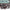 MITSUBISHI OUTLANDER MK3 PASSENGER FRONT DOOR NSF 2013  FMD390