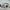 MERCEDES A CLASS W177 BONNET PEDESTRIAN ACTUATOR A1779062301 2018 FM001447