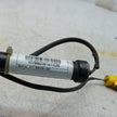MERCEDES A CLASS W177 BONNET PEDESTRIAN ACTUATOR A1779062301 2018 FM001447
