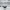 MERCEDES W213 E-CLASS MULTIFUNCTION STEERING WHEEL 2016 A0004605600 FM001398