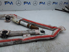 MERCEDES C-CLS W206 EST CURTAIN ROOF AIRBAG  DRIVER RIGHT A2068604102 FMR226