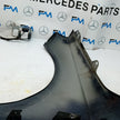 MERCEDES BENZ   A-CLASS W176 OS RIGHT DRIVER SIDE WINGS A1768810201 FMW34