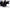 MITSUBISHI OUTLANDER MK3 2018 HEADLIGHT DRIVER SIDE RIGHT R009A Z6UB FMH69