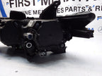 MITSUBISHI OUTLANDER MK3 2018 HEADLIGHT DRIVER SIDE RIGHT R009A Z6UB FMH69
