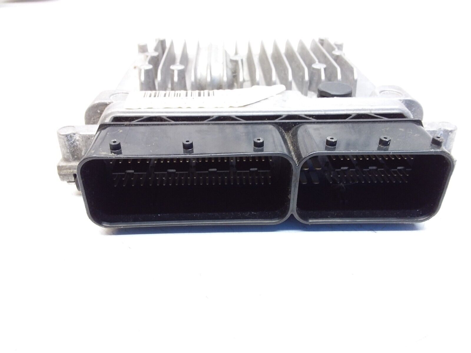 MERCEDES  GLA  ENGINE  CONTROL MODULE A6519006303 FM00345