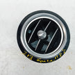 MERCEDES BENZ E-CLASS W213 DASHBOARD AIR VENT 2016-20 A2138308000 FM001188