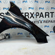 MERCEDES BENZ   A-CLASS W176 OS RIGHT DRIVER SIDE WINGS A1768810201 FMW34