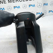 MERCEDES B-CLASS W246 INDICATOR/WIPER GEAR SELECT + SQUIB  A2469003614 FM001487