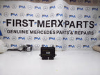 MITSUBISHI  OUTLANDER MK3 ENGINE ECU CONTROL MODULE 1860D200 FM00449