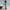 2016 MERCEDES W204 DRIVER SIDE FRONT (OSF) WISHBONE CONTROL ARM  FMW7