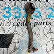 2016 MERCEDES W204 DRIVER SIDE FRONT (OSF) WISHBONE CONTROL ARM  FMW7