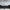 MERCEDES BENZ  A-CLASS W177 REAR BUMPER 2018 A1778800002 BLACK COMPLETE FMX23