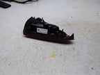 MERCEDES A-CLASS W177 DRIVER RIGHT OS REAR INNER TAIL LIGHT A1779062804 FMT257